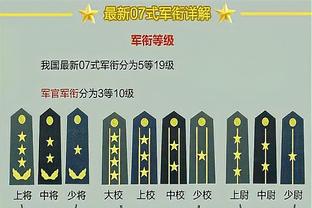 跟队：本纳塞尔、莱奥回归米兰后将休息几天，下周初恢复训练